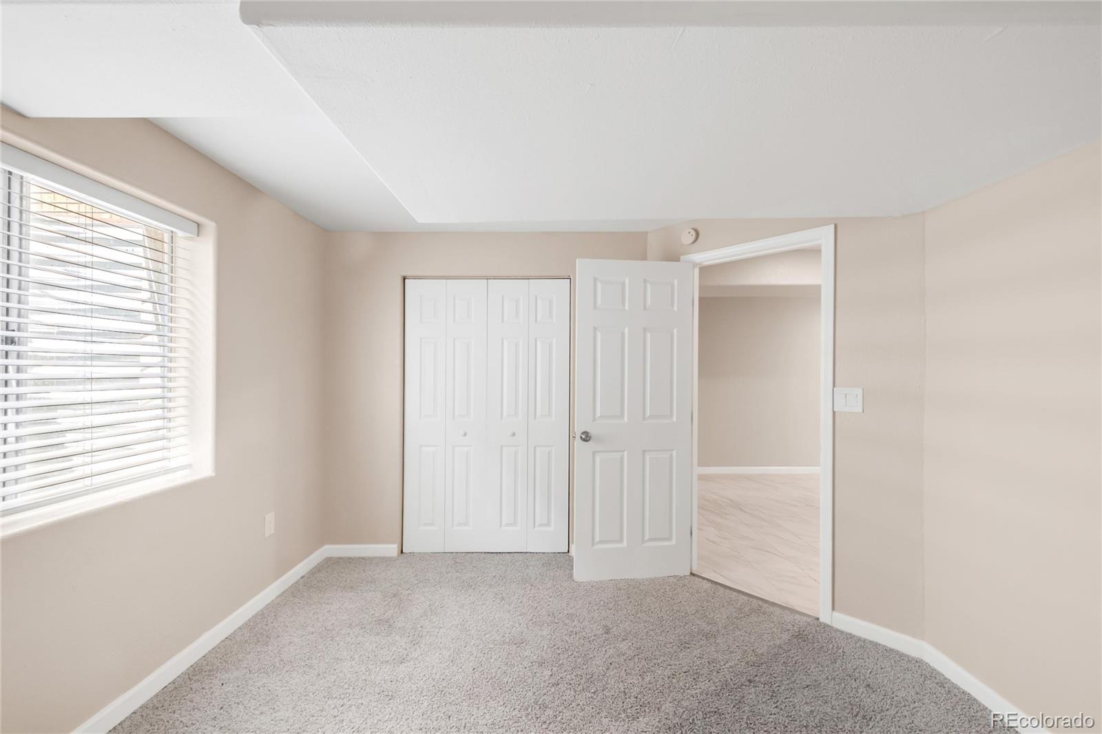 MLS Image #24 for 1249 s irving street,denver, Colorado