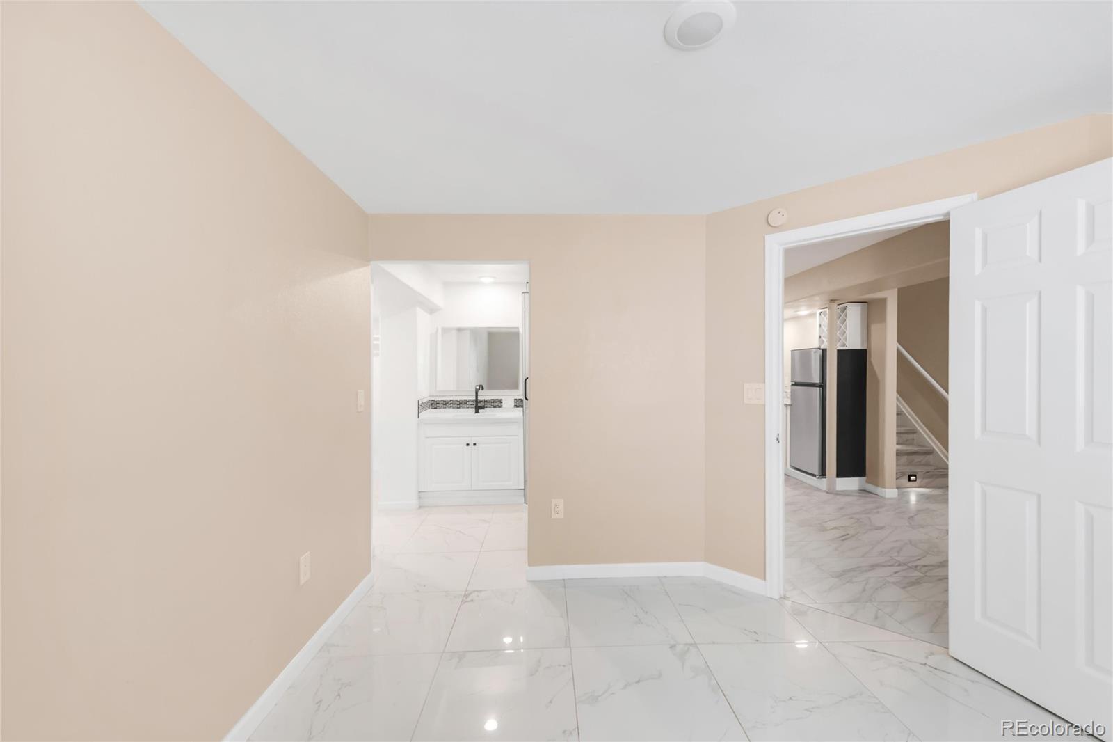 MLS Image #26 for 1249 s irving street,denver, Colorado