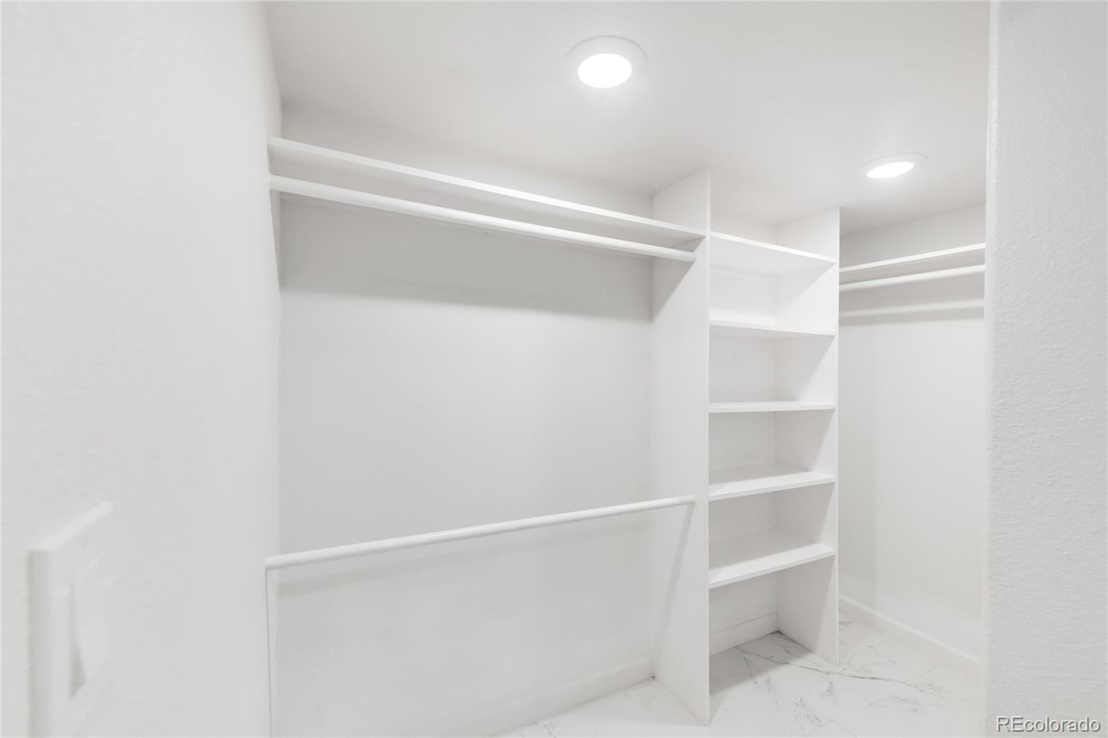 MLS Image #28 for 1249 s irving street,denver, Colorado