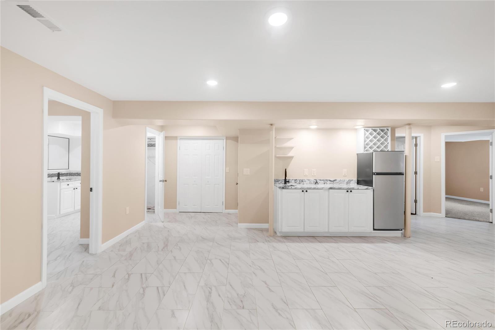 MLS Image #29 for 1249 s irving street,denver, Colorado