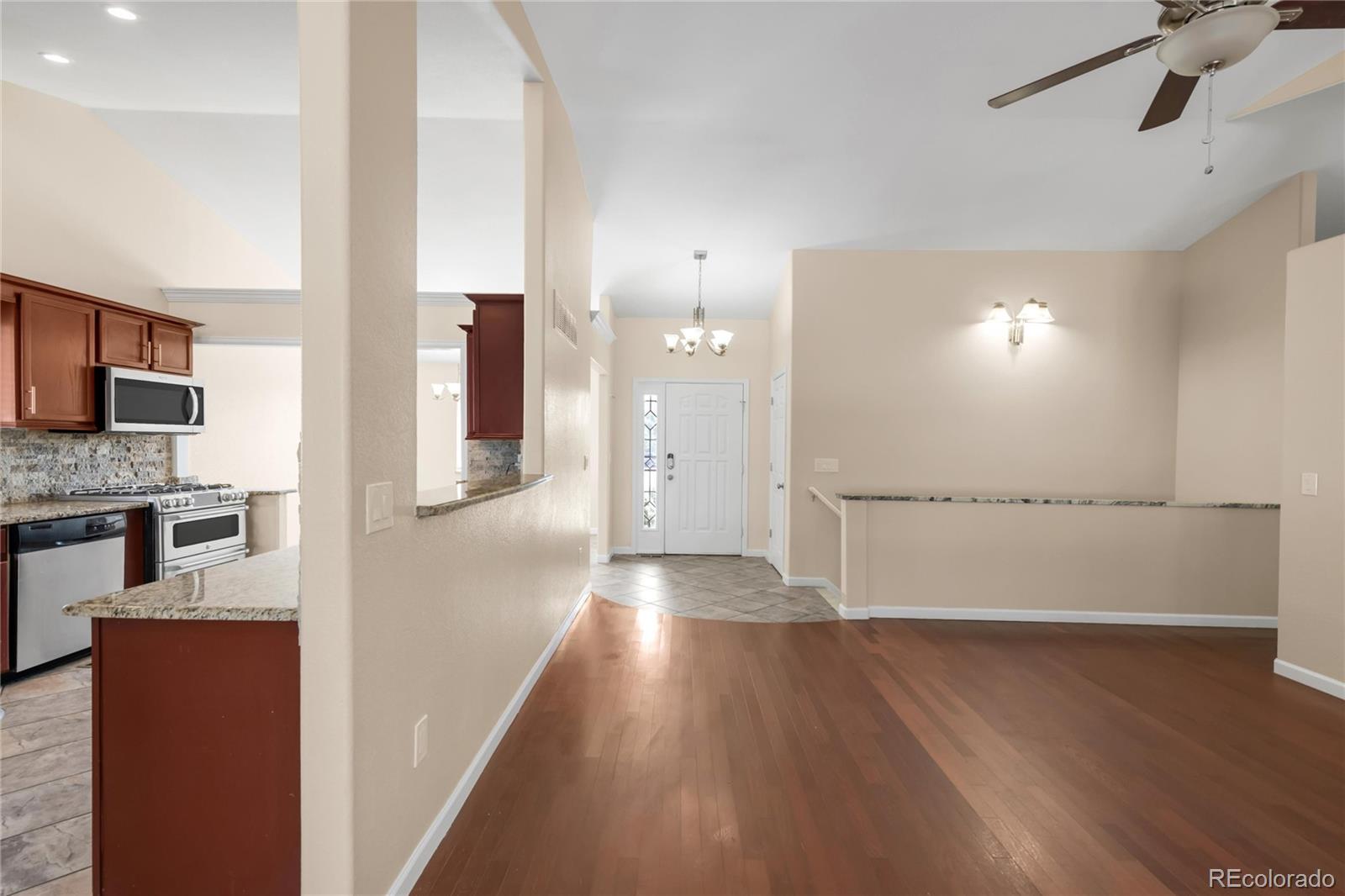 MLS Image #3 for 1249 s irving street,denver, Colorado