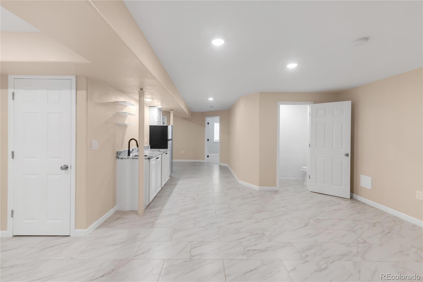 MLS Image #31 for 1249 s irving street,denver, Colorado