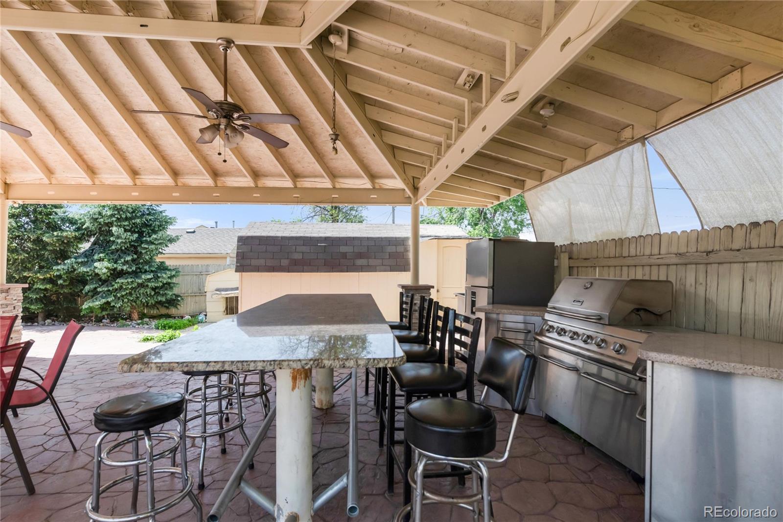 MLS Image #39 for 1249 s irving street,denver, Colorado