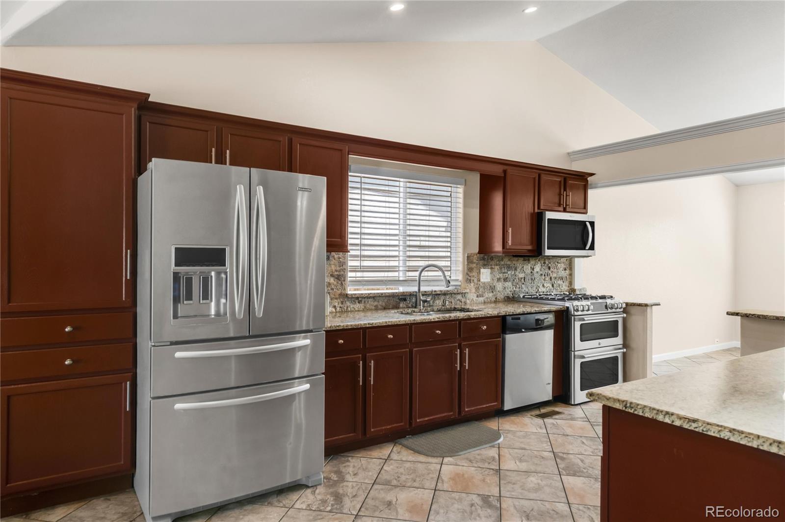MLS Image #6 for 1249 s irving street,denver, Colorado