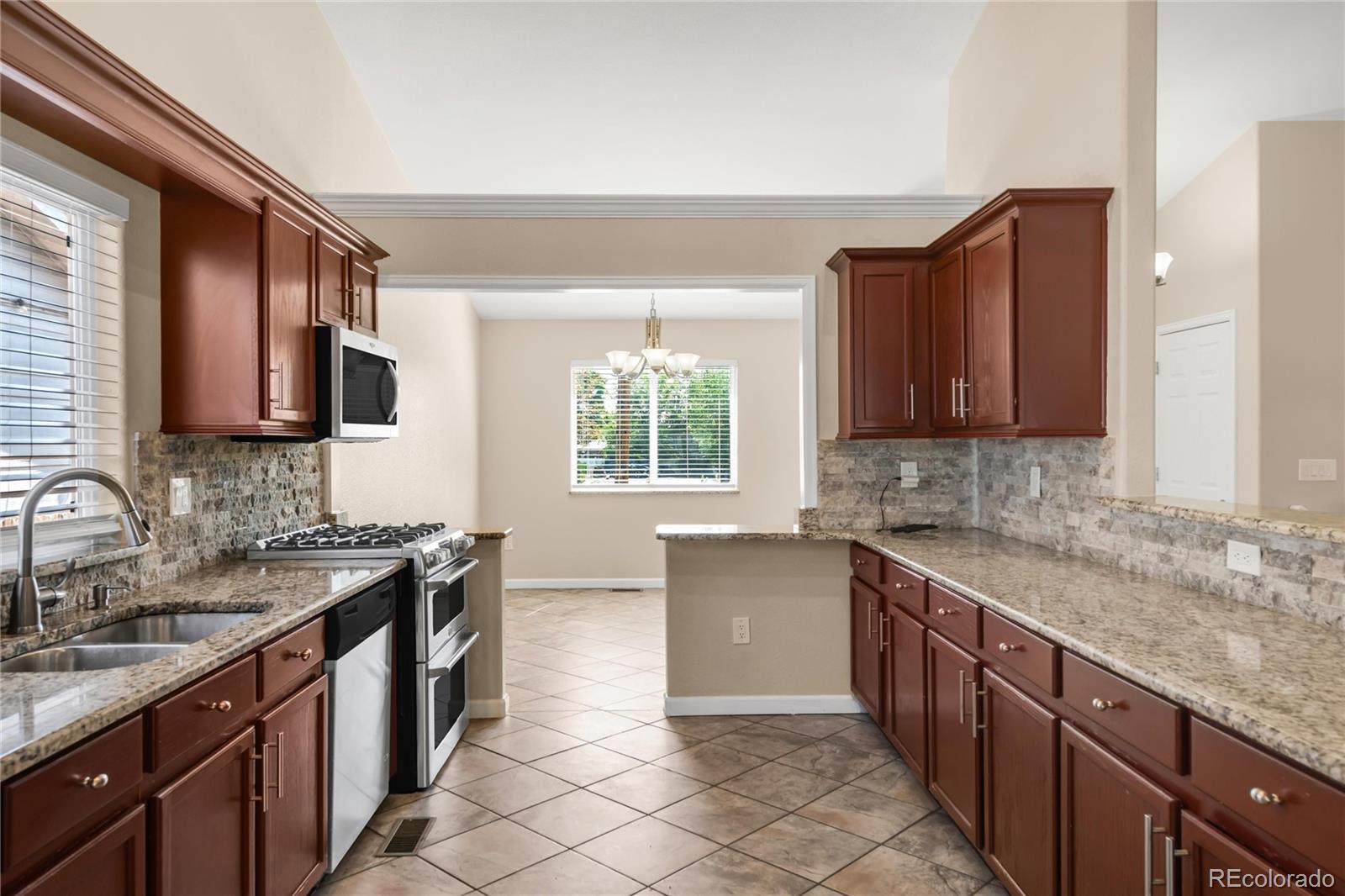 MLS Image #7 for 1249 s irving street,denver, Colorado