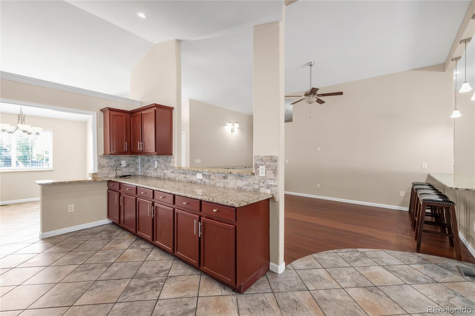 MLS Image #8 for 1249 s irving street,denver, Colorado