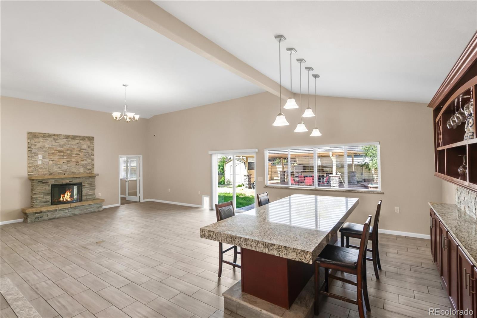 MLS Image #9 for 1249 s irving street,denver, Colorado