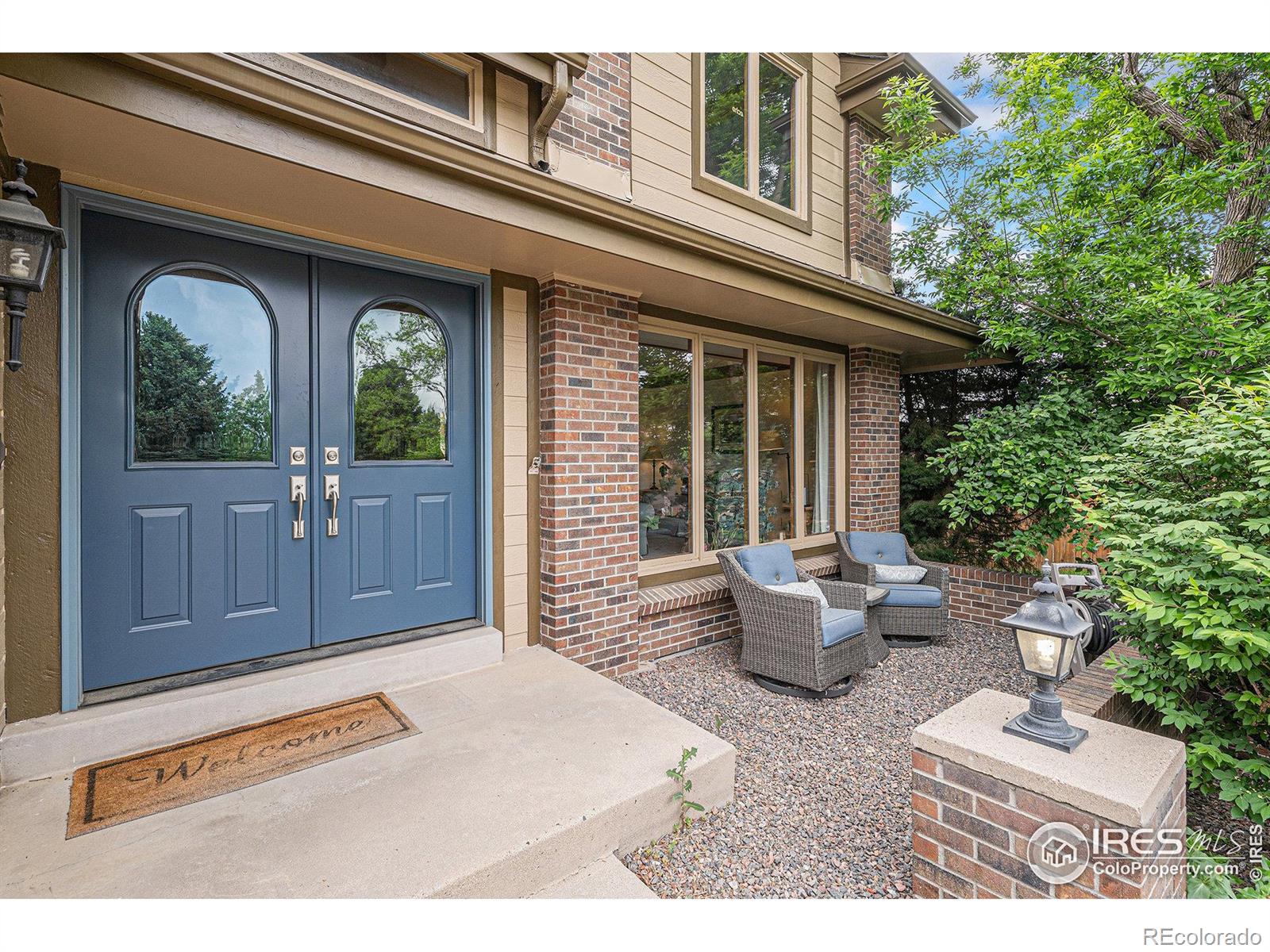 MLS Image #1 for 3441 w dartmouth avenue,denver, Colorado
