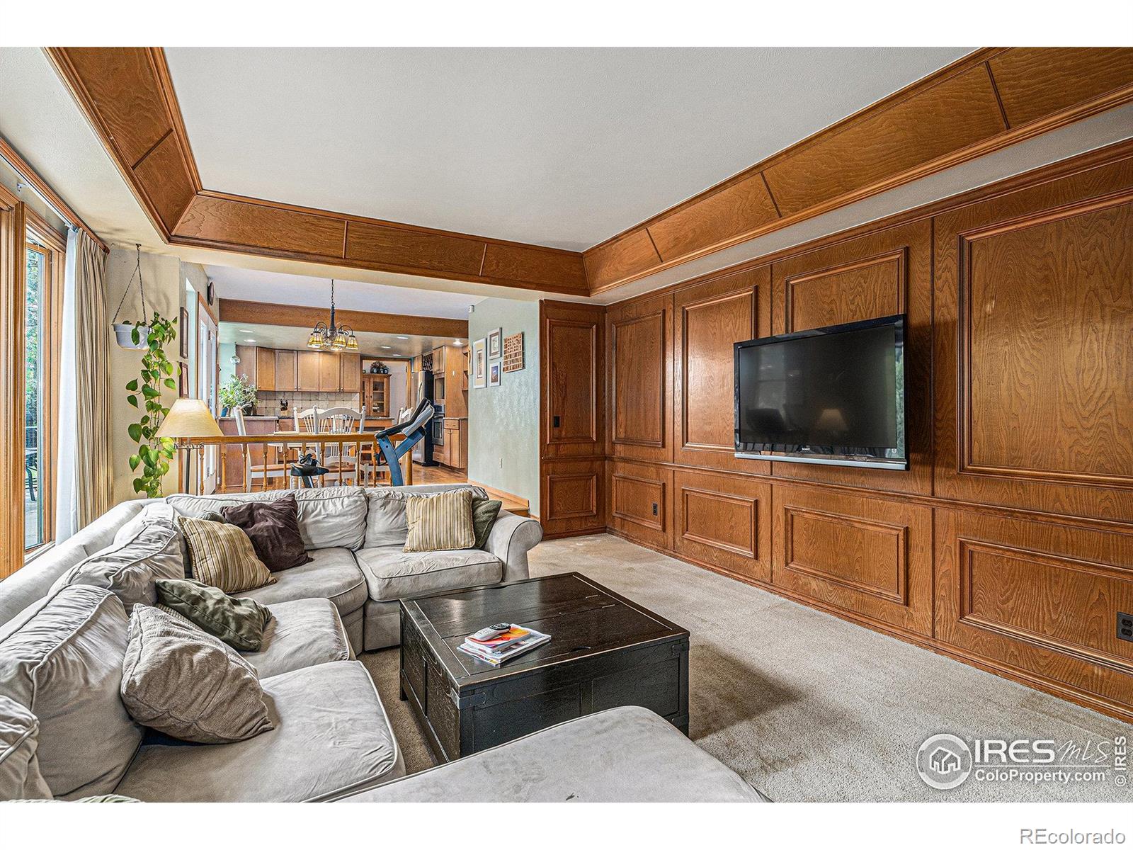 MLS Image #10 for 3441 w dartmouth avenue,denver, Colorado
