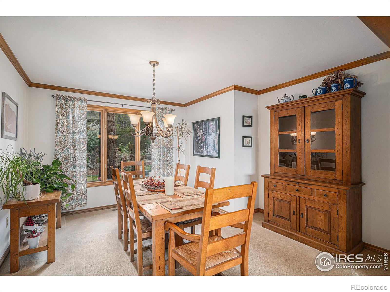 MLS Image #11 for 3441 w dartmouth avenue,denver, Colorado