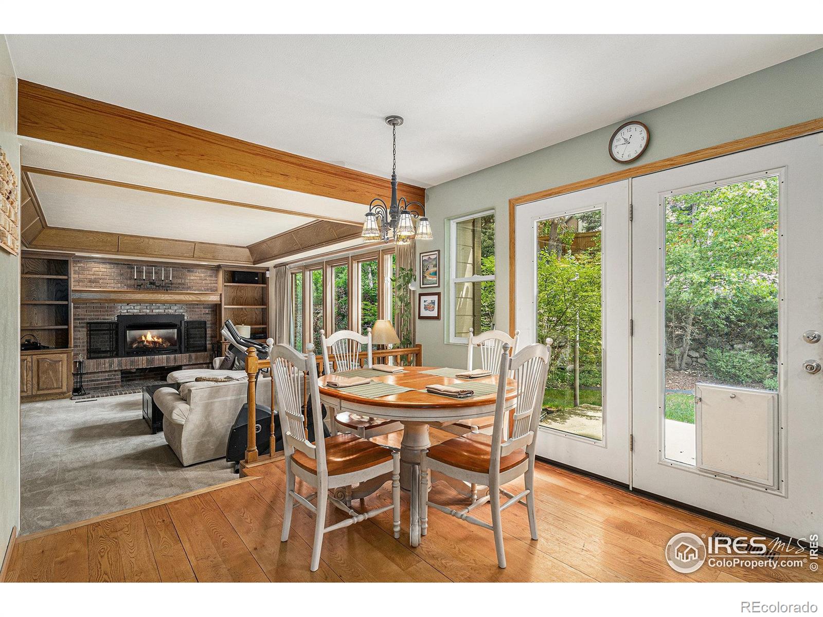 MLS Image #12 for 3441 w dartmouth avenue,denver, Colorado
