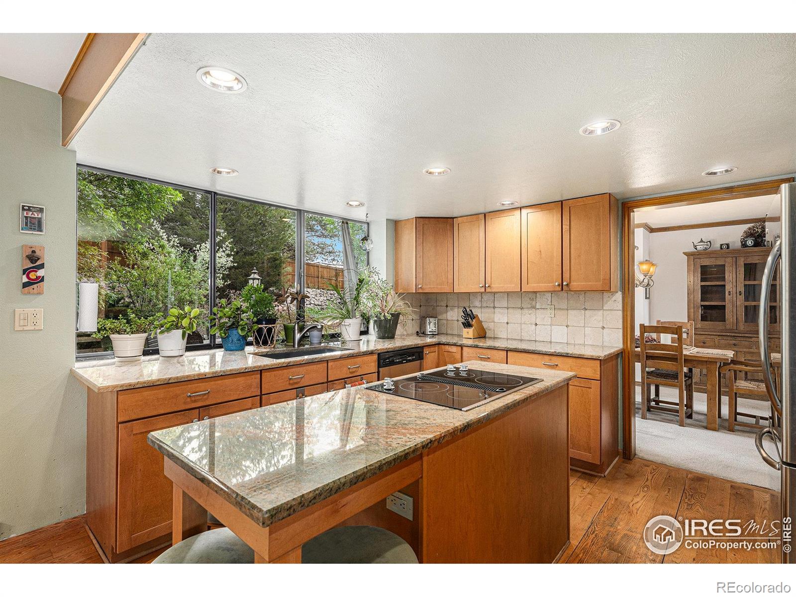 MLS Image #13 for 3441 w dartmouth avenue,denver, Colorado