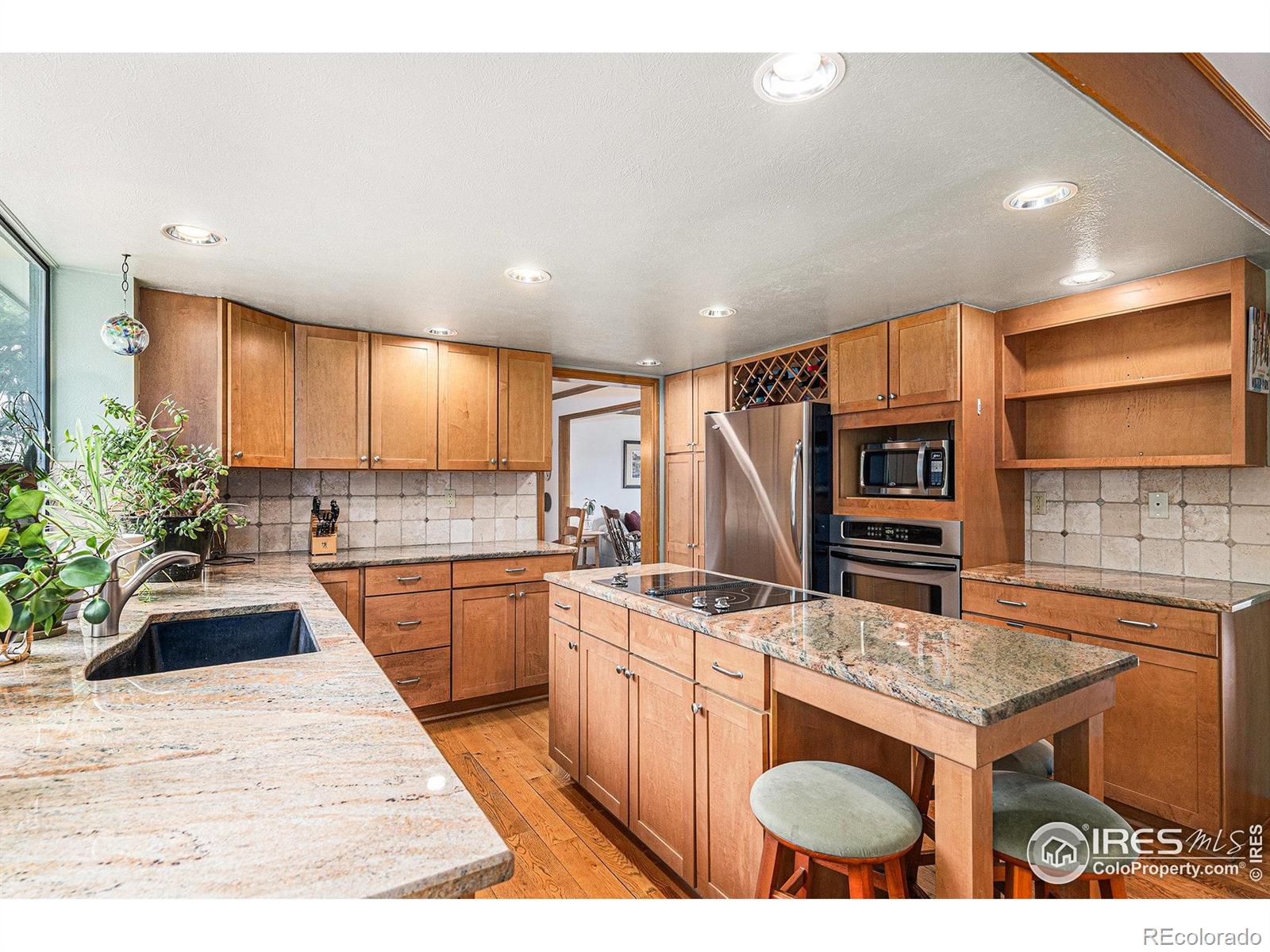 MLS Image #15 for 3441 w dartmouth avenue,denver, Colorado