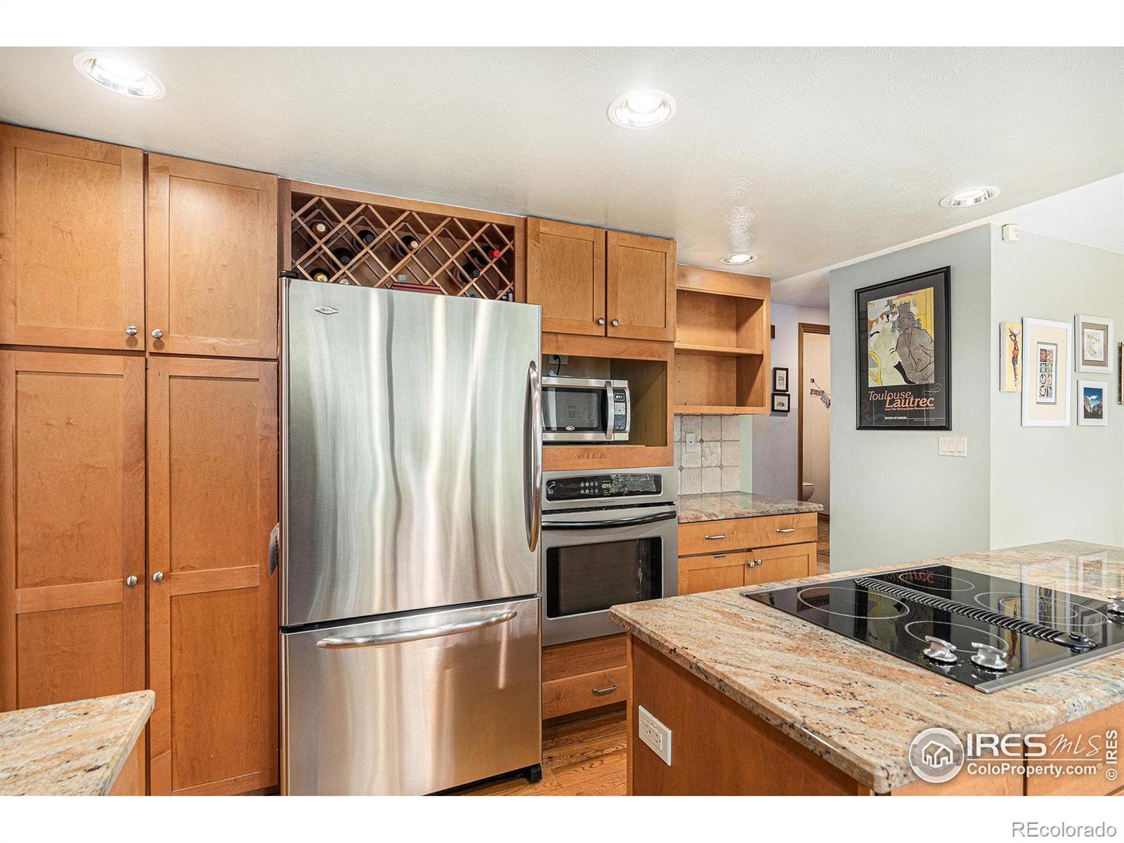 MLS Image #16 for 3441 w dartmouth avenue,denver, Colorado