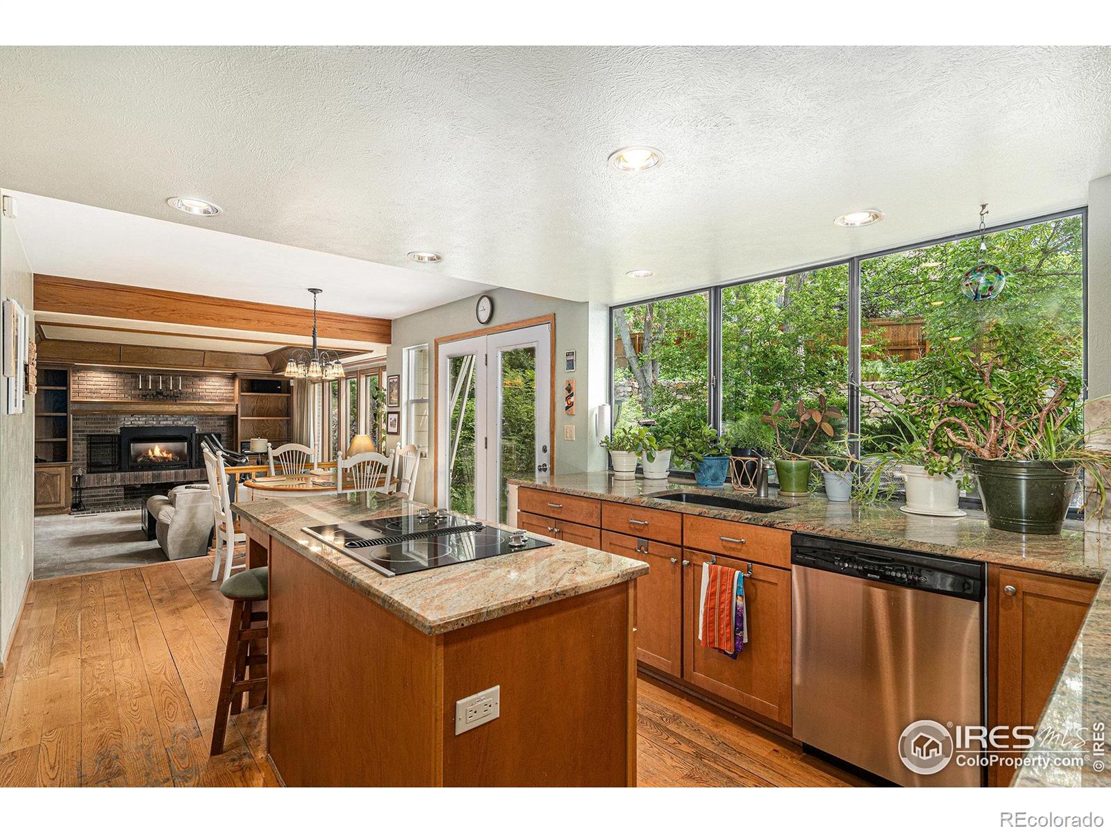 MLS Image #17 for 3441 w dartmouth avenue,denver, Colorado