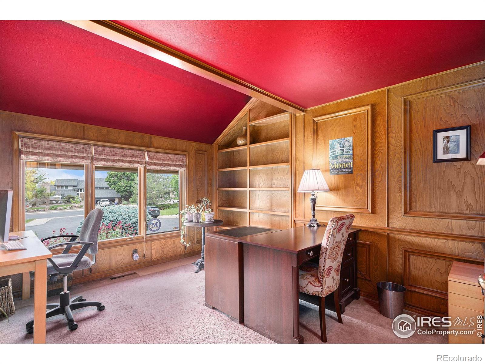 MLS Image #18 for 3441 w dartmouth avenue,denver, Colorado