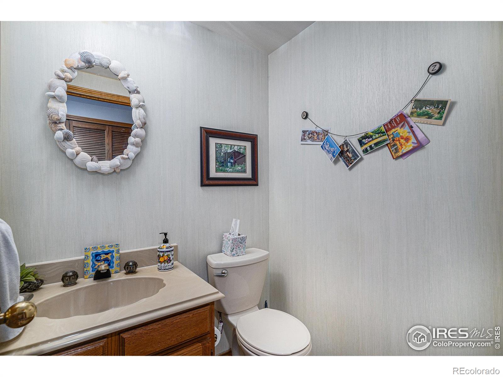 MLS Image #19 for 3441 w dartmouth avenue,denver, Colorado