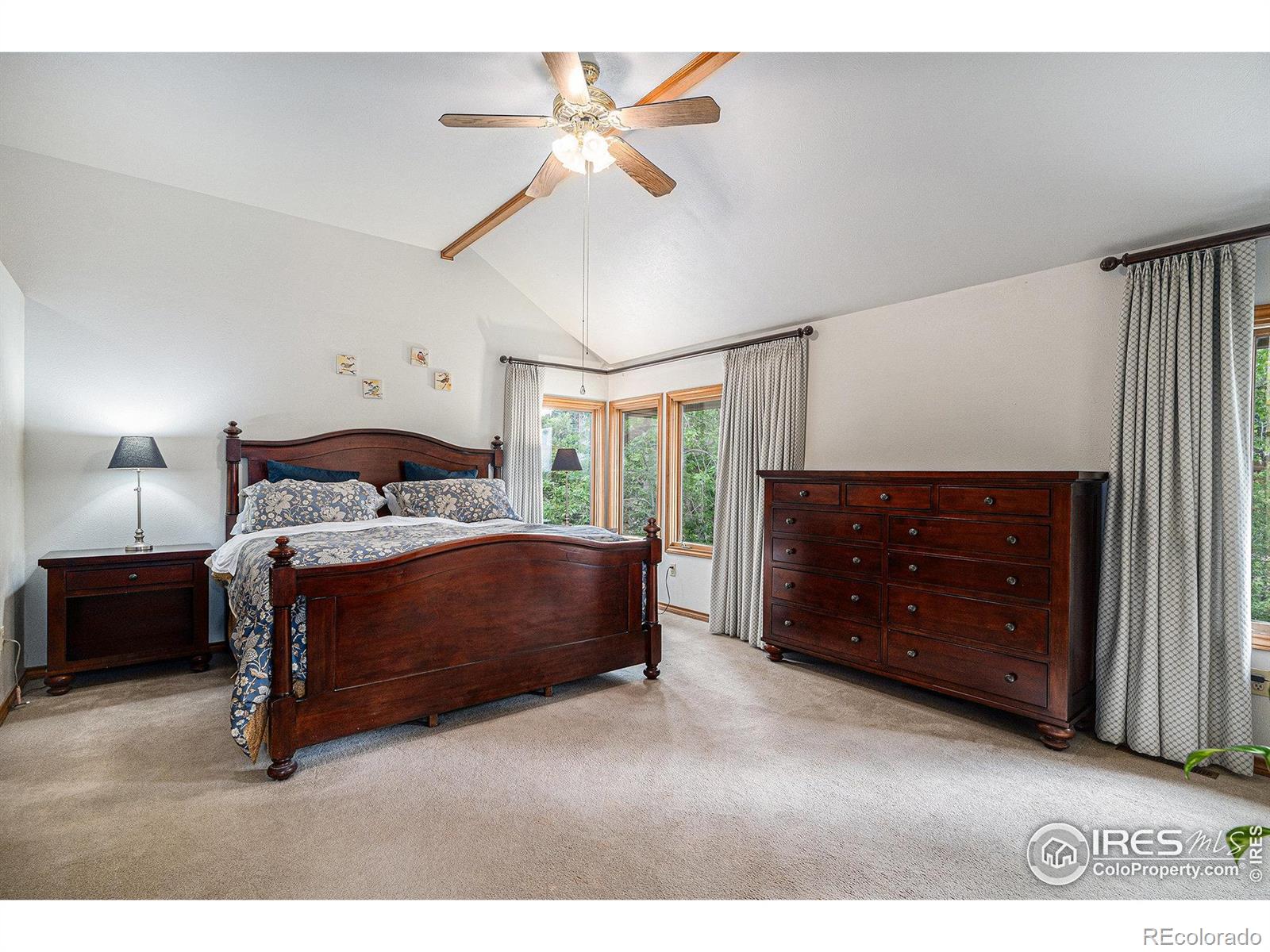 MLS Image #20 for 3441 w dartmouth avenue,denver, Colorado