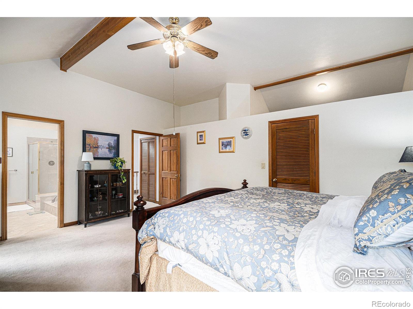 MLS Image #21 for 3441 w dartmouth avenue,denver, Colorado