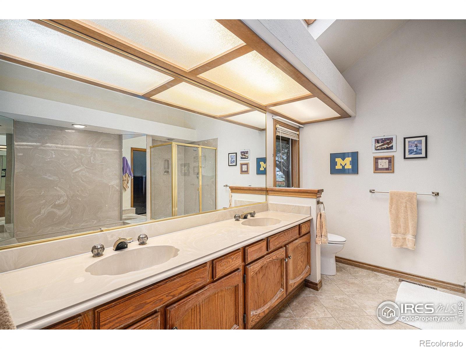 MLS Image #22 for 3441 w dartmouth avenue,denver, Colorado
