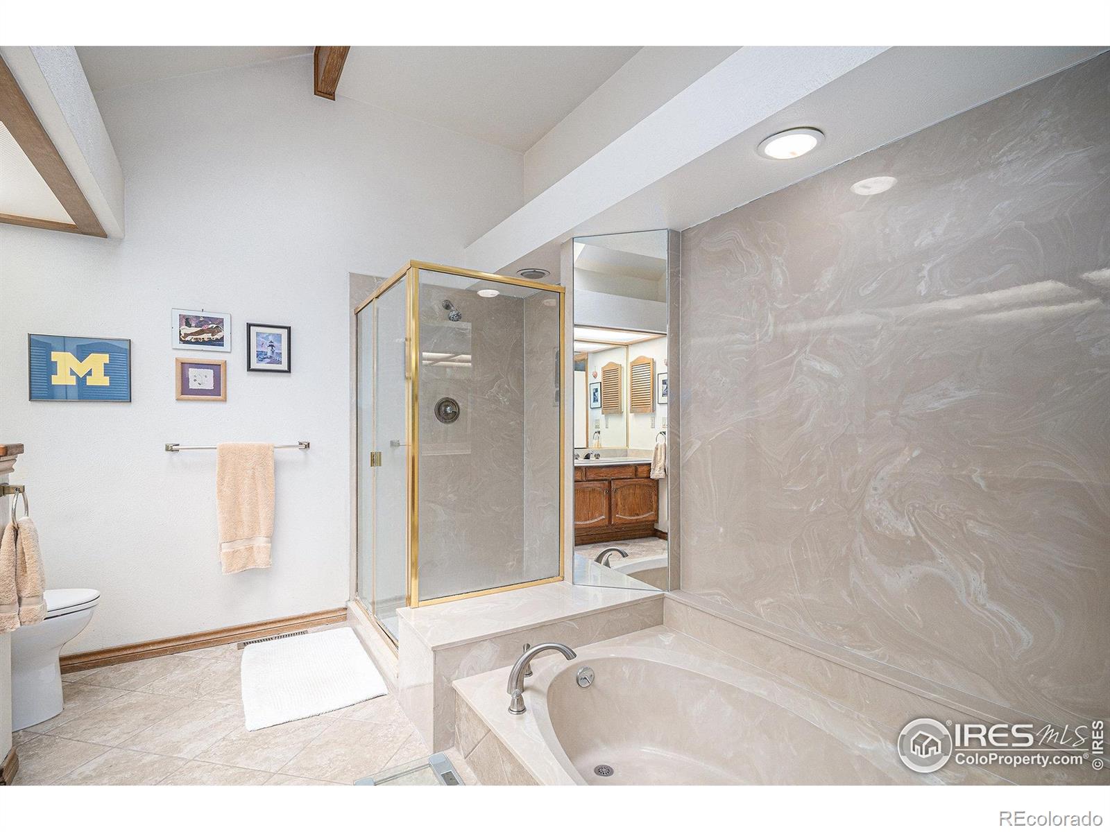 MLS Image #23 for 3441 w dartmouth avenue,denver, Colorado