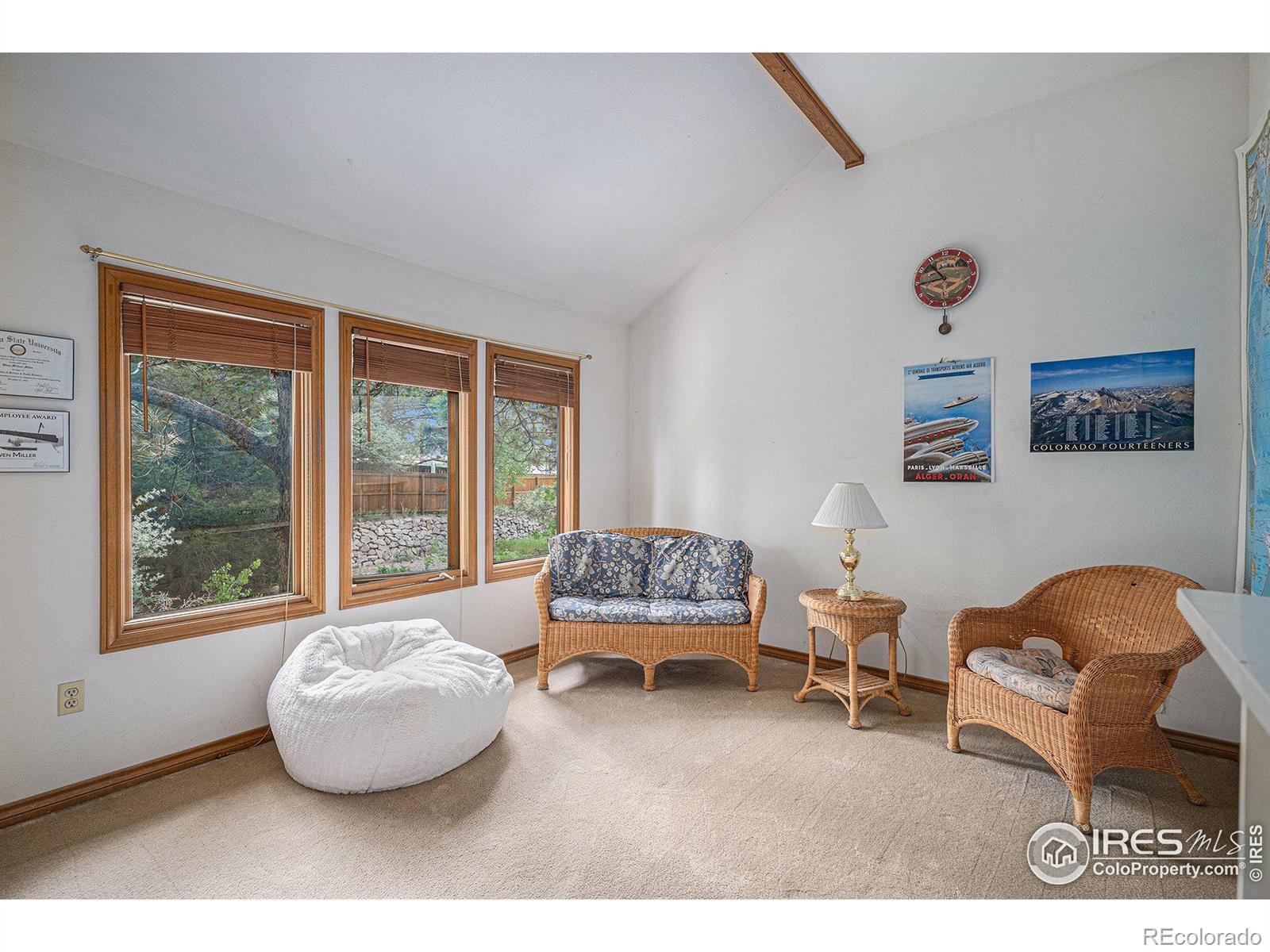 MLS Image #24 for 3441 w dartmouth avenue,denver, Colorado