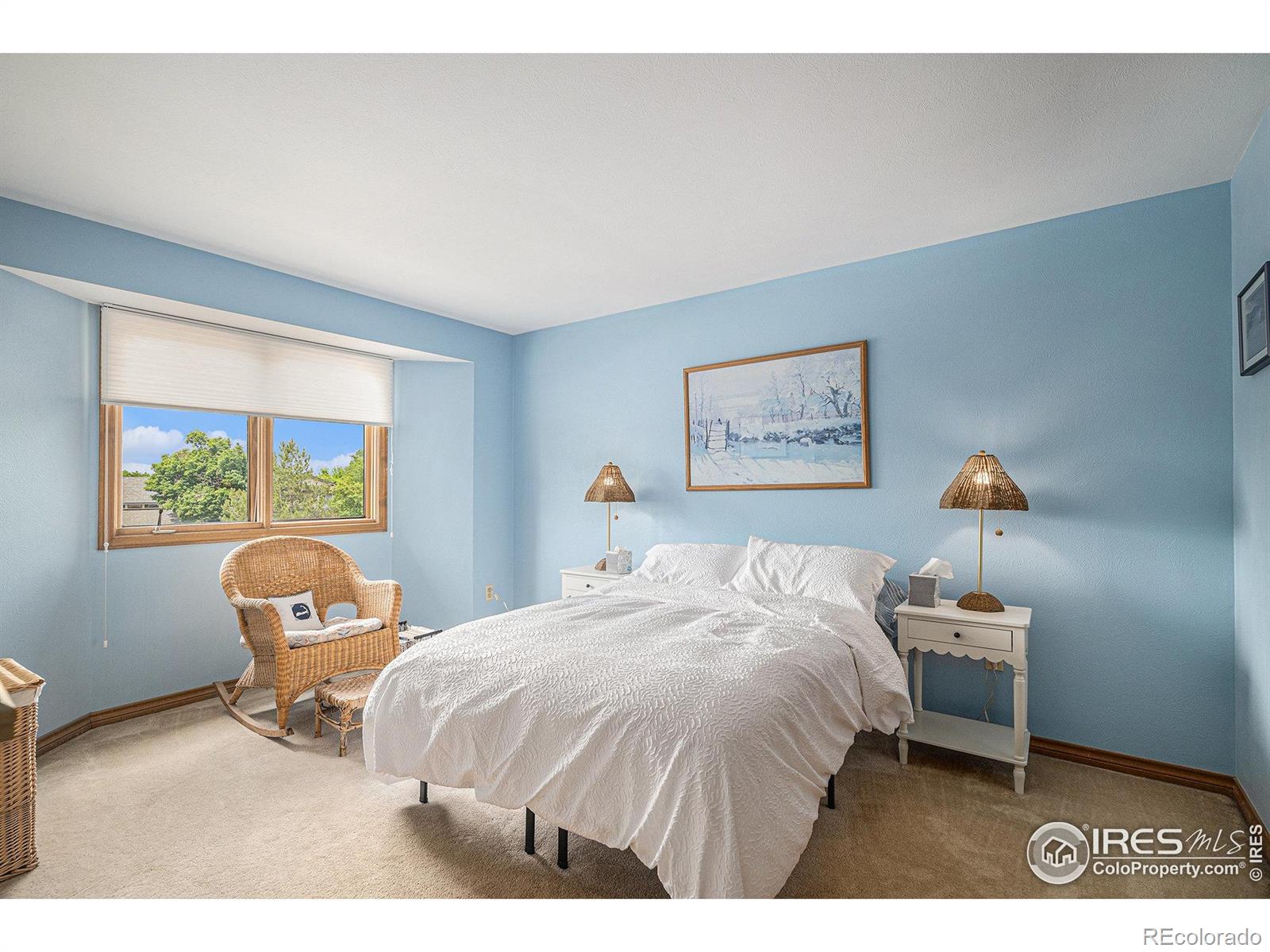 MLS Image #25 for 3441 w dartmouth avenue,denver, Colorado