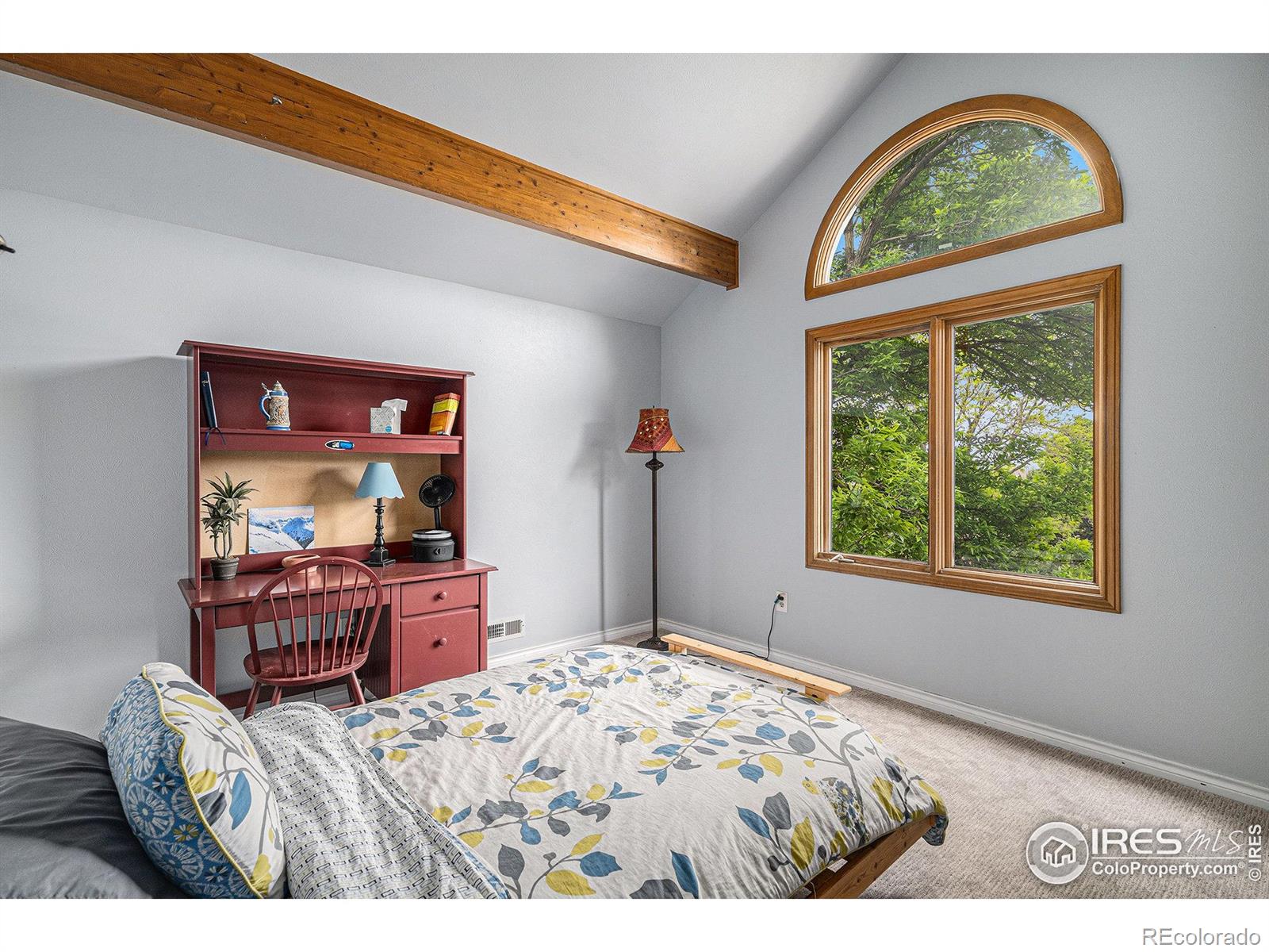 MLS Image #26 for 3441 w dartmouth avenue,denver, Colorado