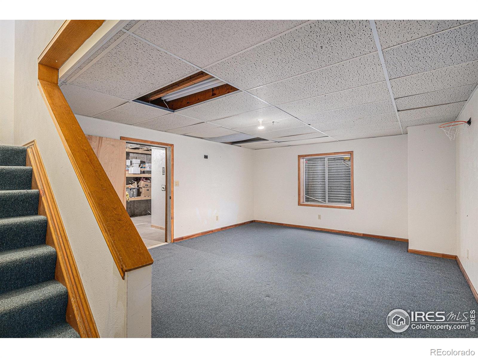 MLS Image #28 for 3441 w dartmouth avenue,denver, Colorado