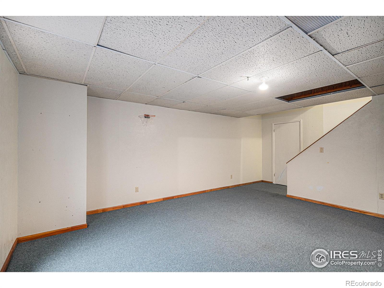 MLS Image #29 for 3441 w dartmouth avenue,denver, Colorado