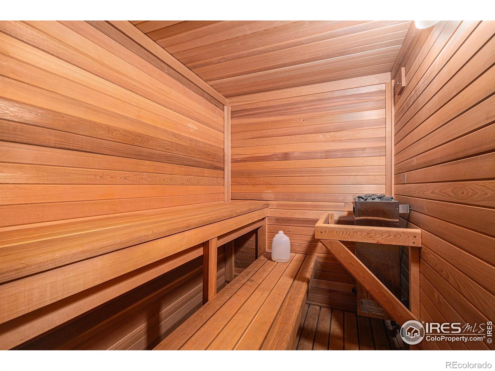 MLS Image #30 for 3441 w dartmouth avenue,denver, Colorado