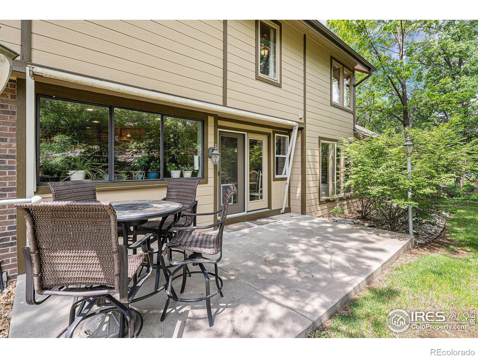MLS Image #31 for 3441 w dartmouth avenue,denver, Colorado