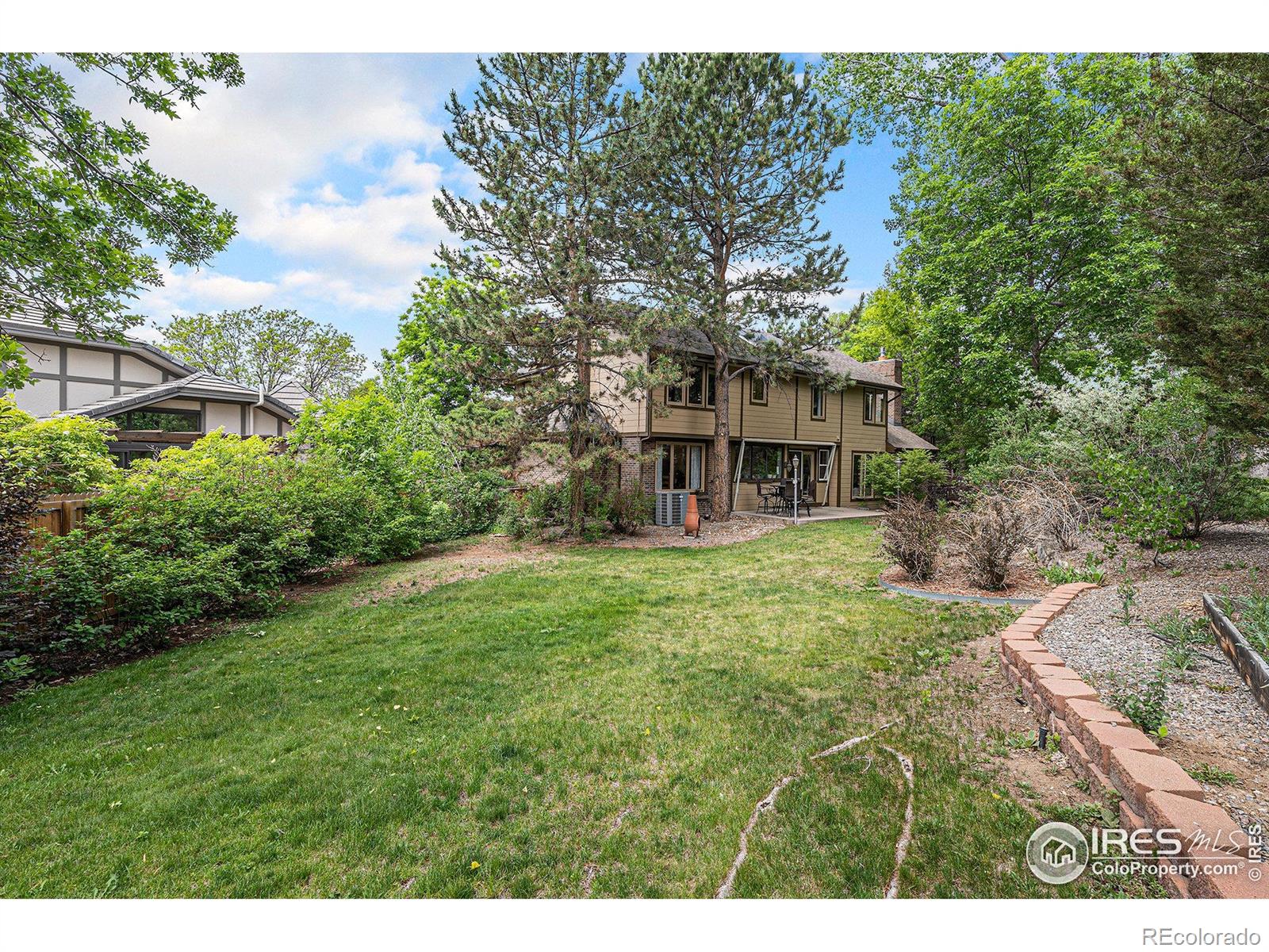 MLS Image #32 for 3441 w dartmouth avenue,denver, Colorado