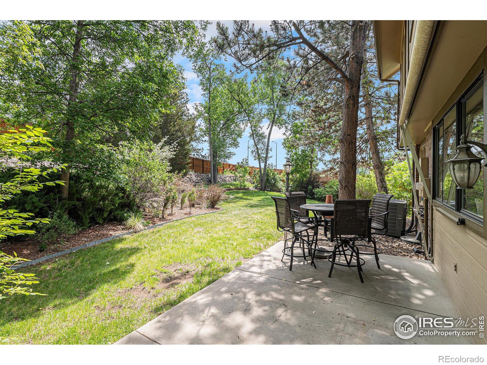 MLS Image #33 for 3441 w dartmouth avenue,denver, Colorado