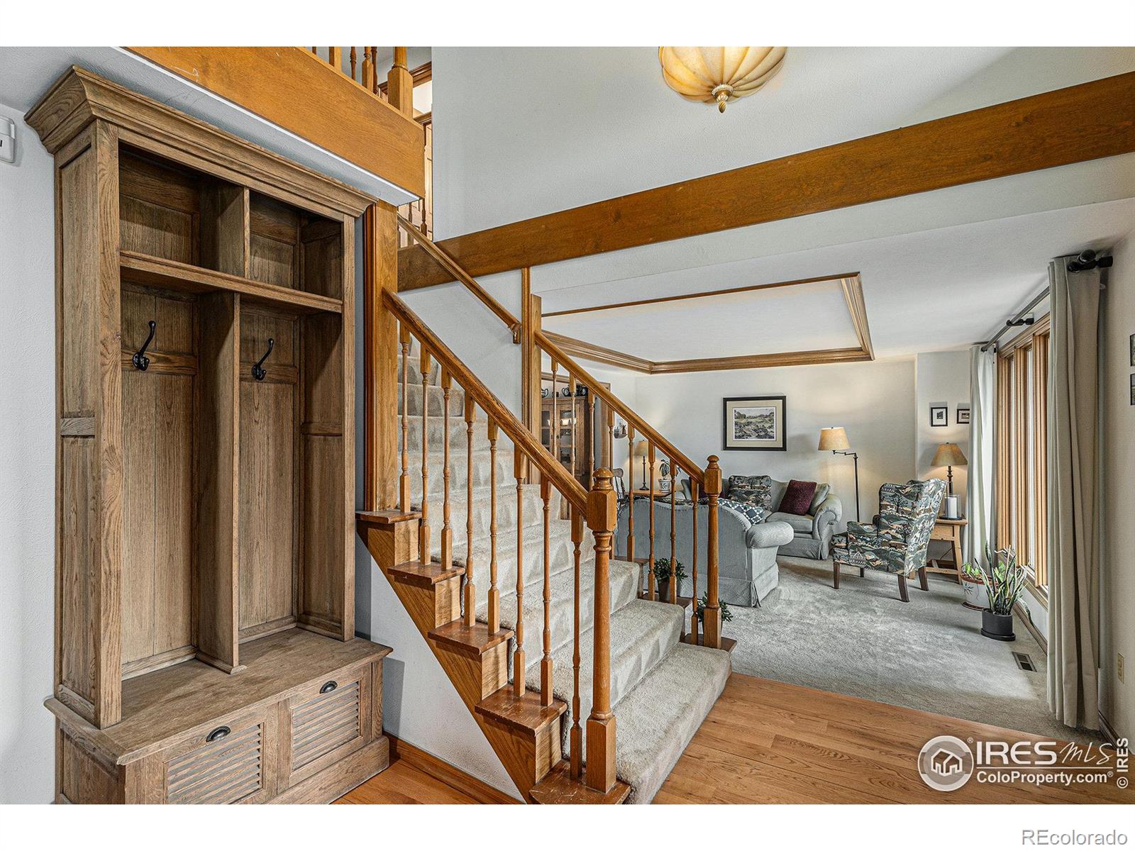MLS Image #4 for 3441 w dartmouth avenue,denver, Colorado