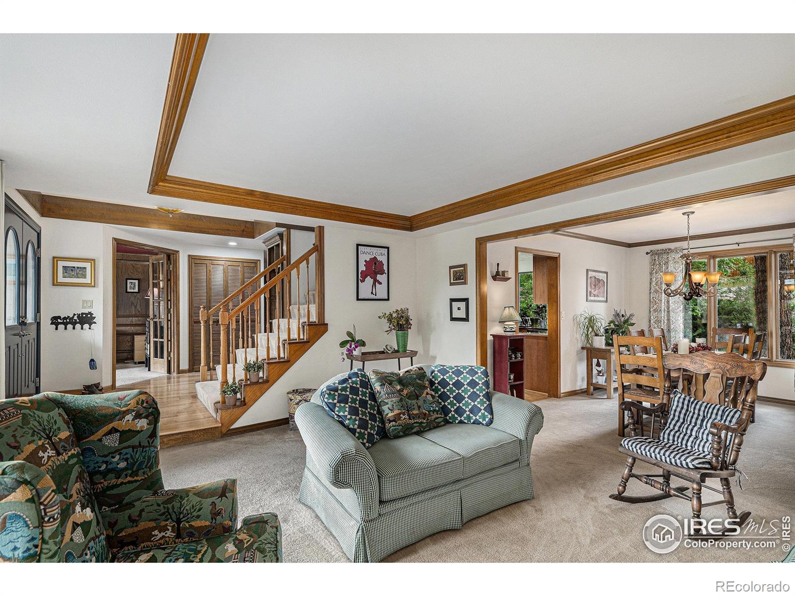 MLS Image #7 for 3441 w dartmouth avenue,denver, Colorado