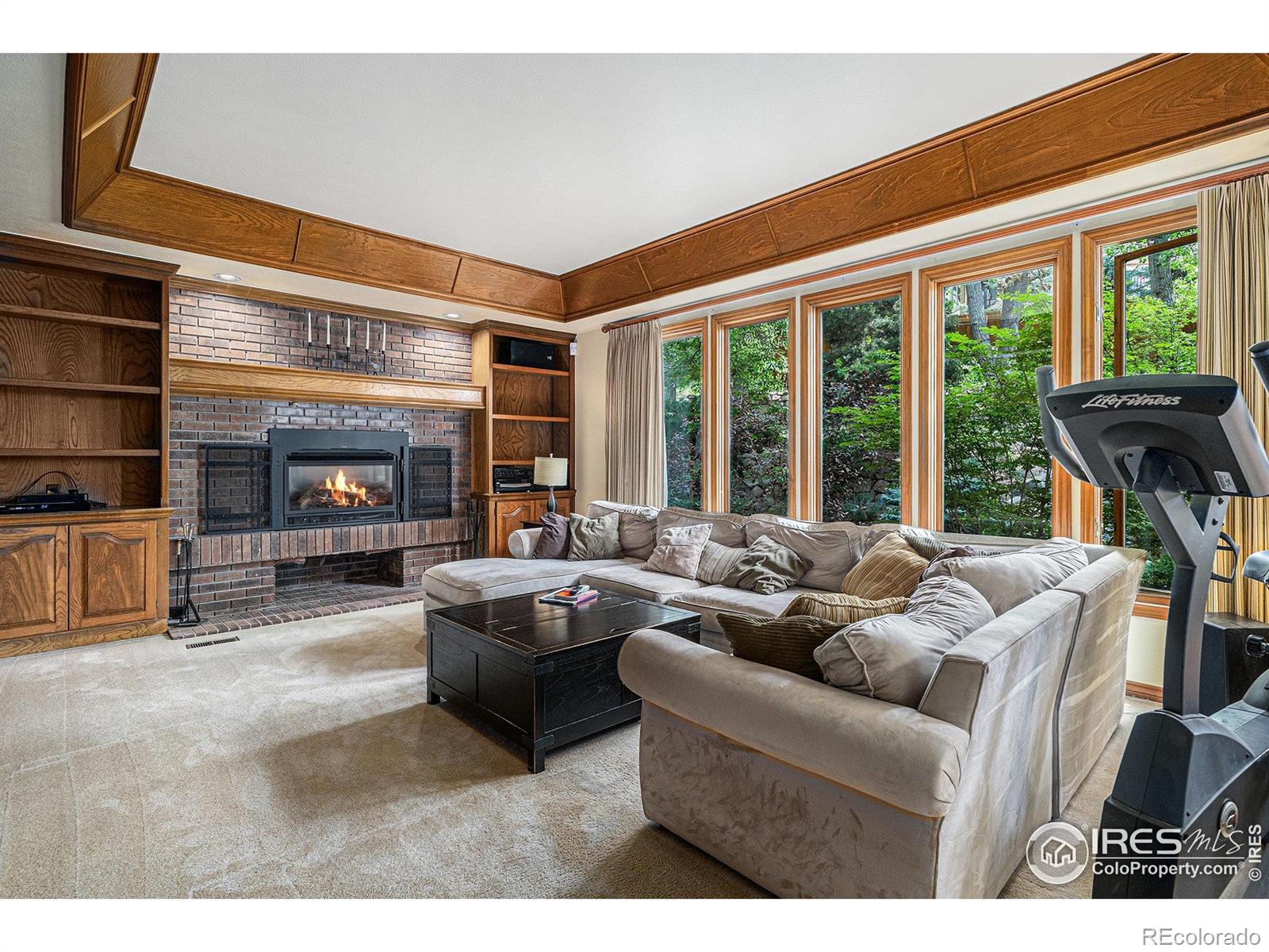 MLS Image #8 for 3441 w dartmouth avenue,denver, Colorado