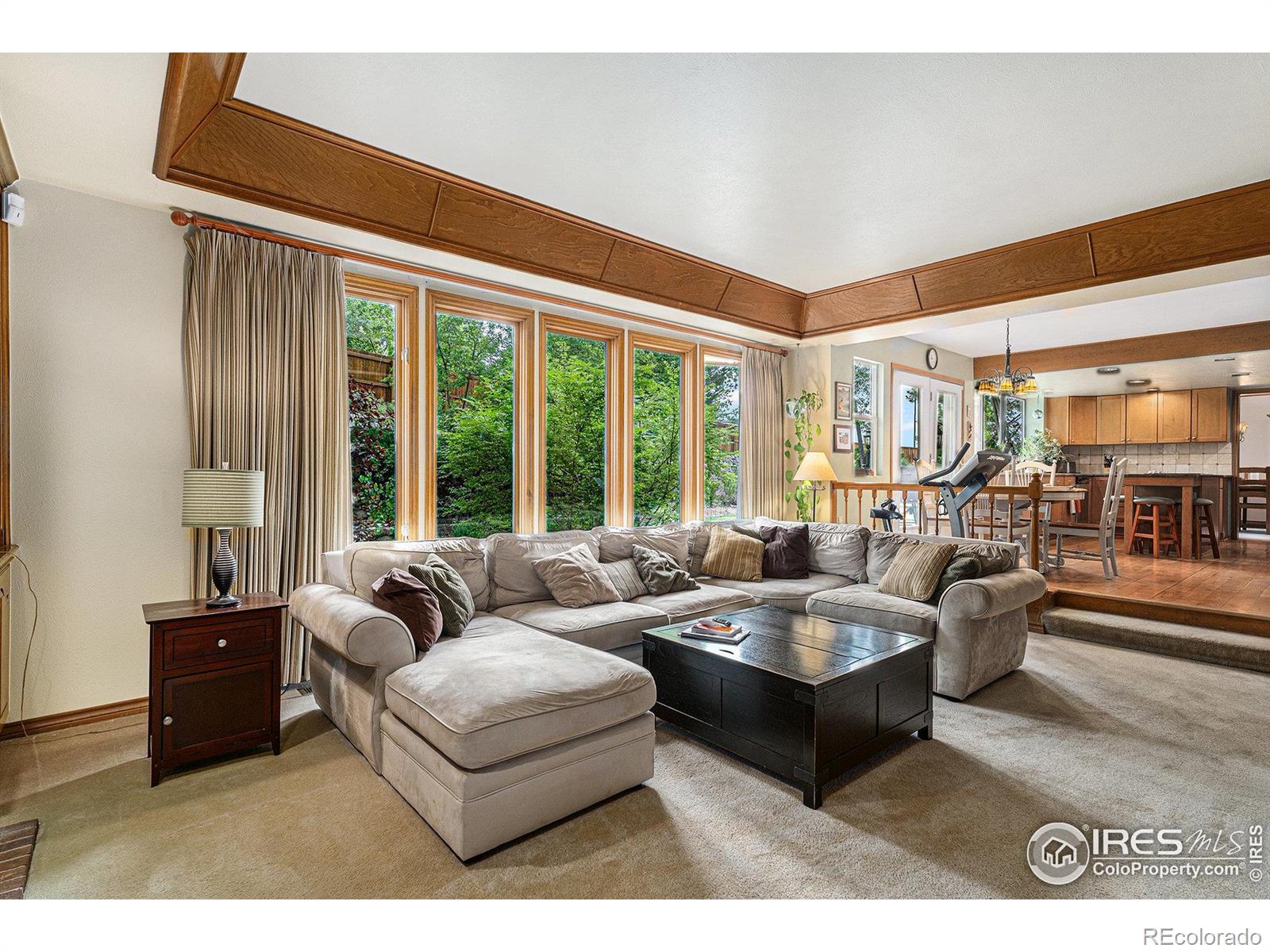 MLS Image #9 for 3441 w dartmouth avenue,denver, Colorado