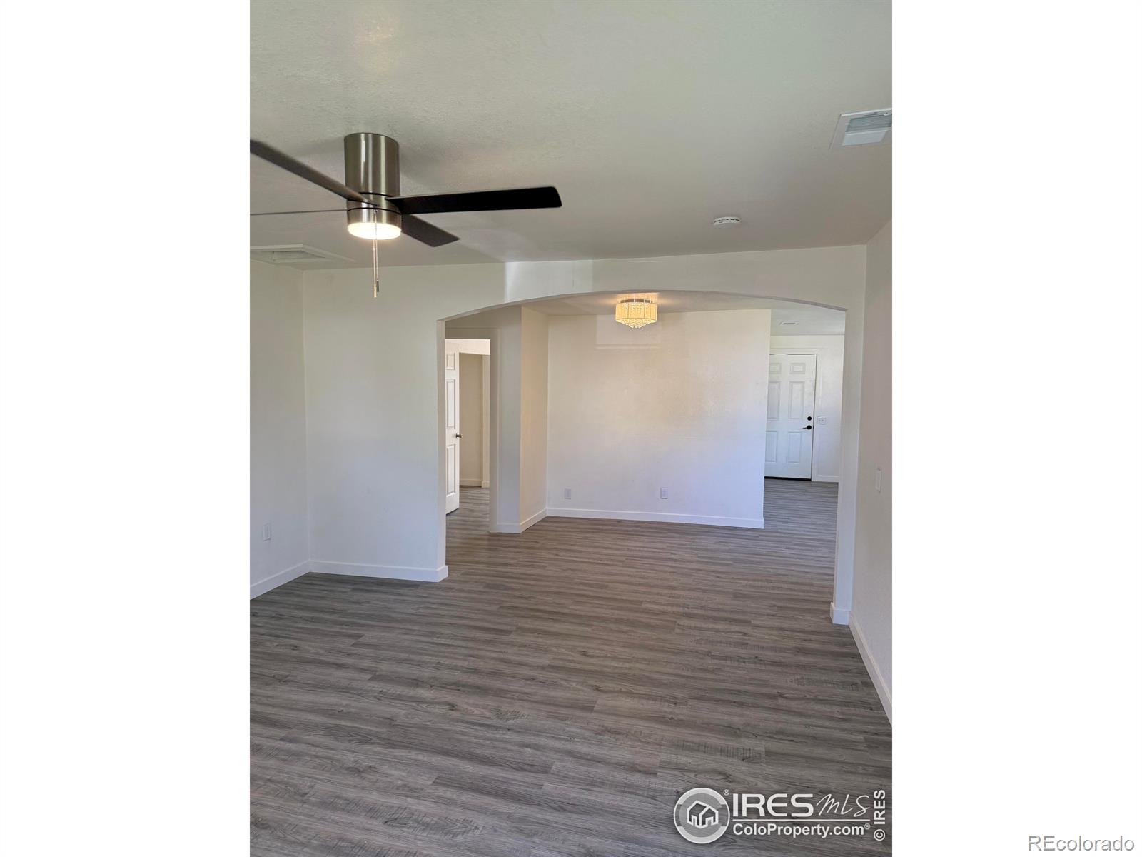 MLS Image #1 for 821  iliff street,wray, Colorado