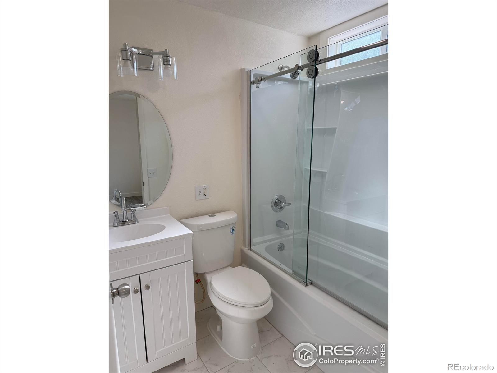 MLS Image #10 for 821  iliff street,wray, Colorado