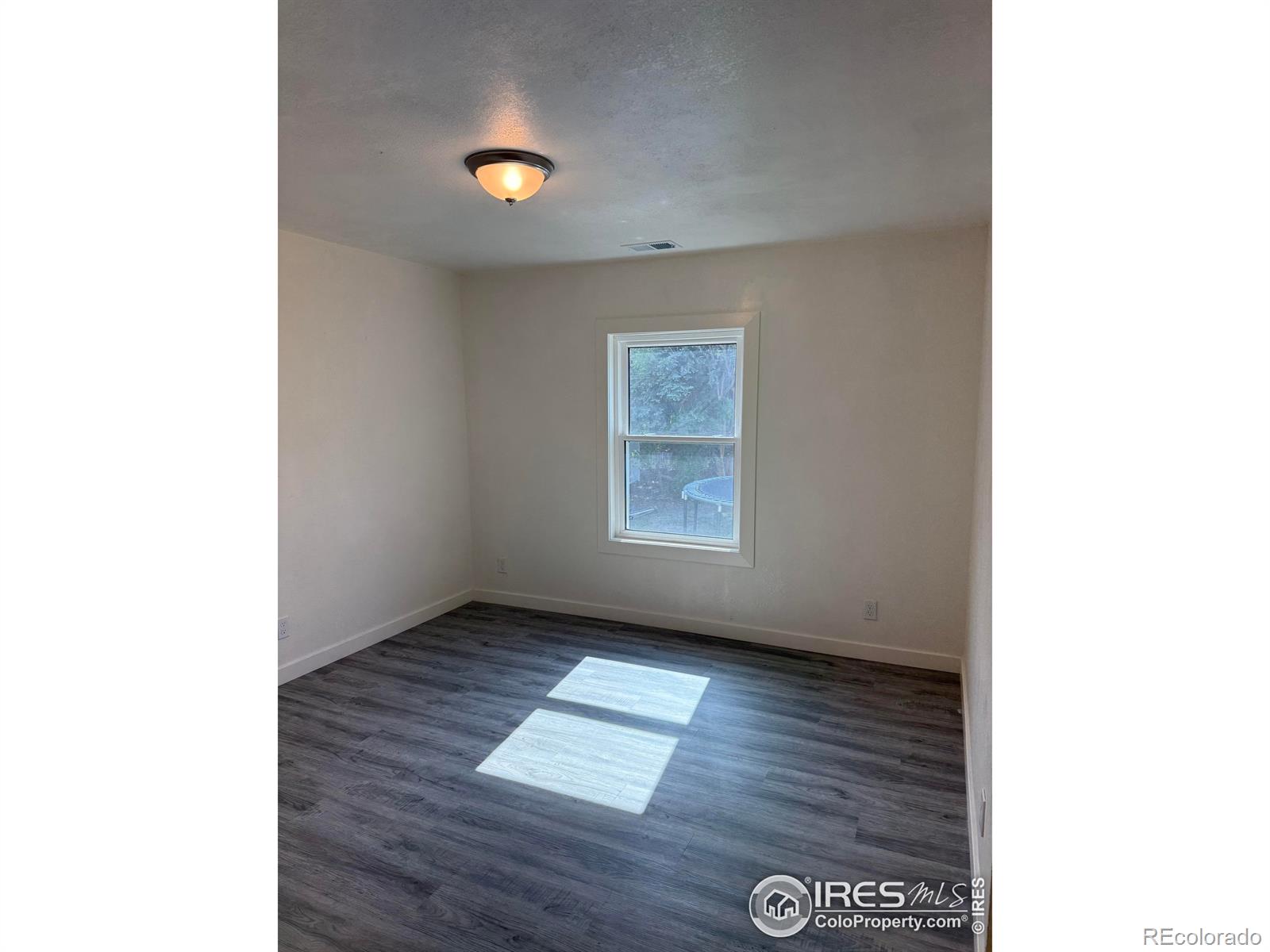 MLS Image #11 for 821  iliff street,wray, Colorado