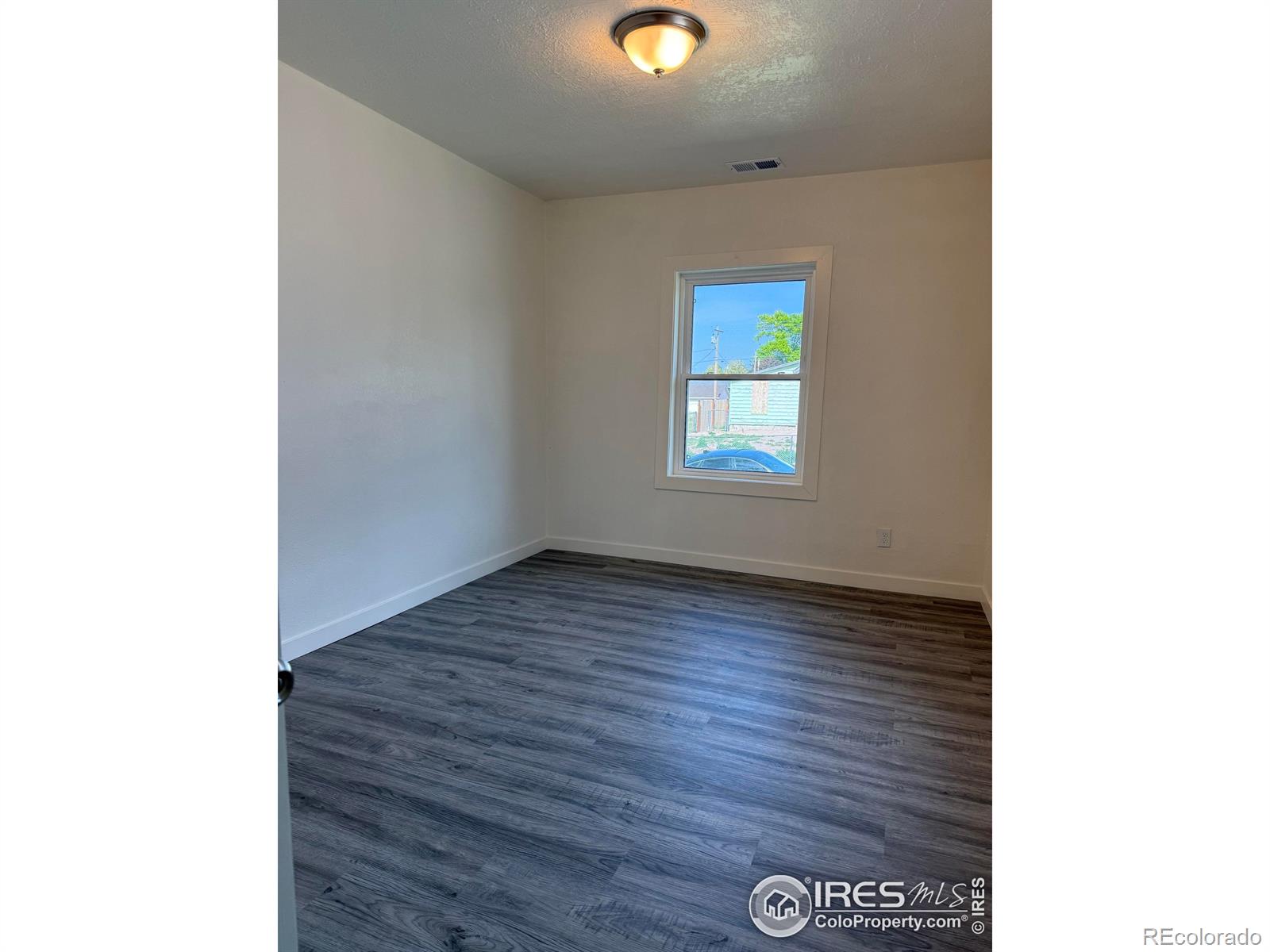 MLS Image #12 for 821  iliff street,wray, Colorado