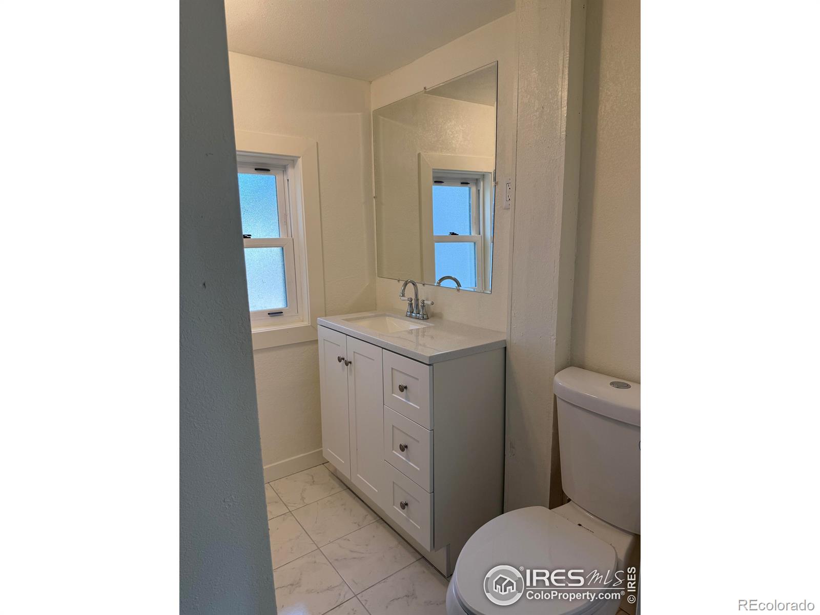 MLS Image #14 for 821  iliff street,wray, Colorado