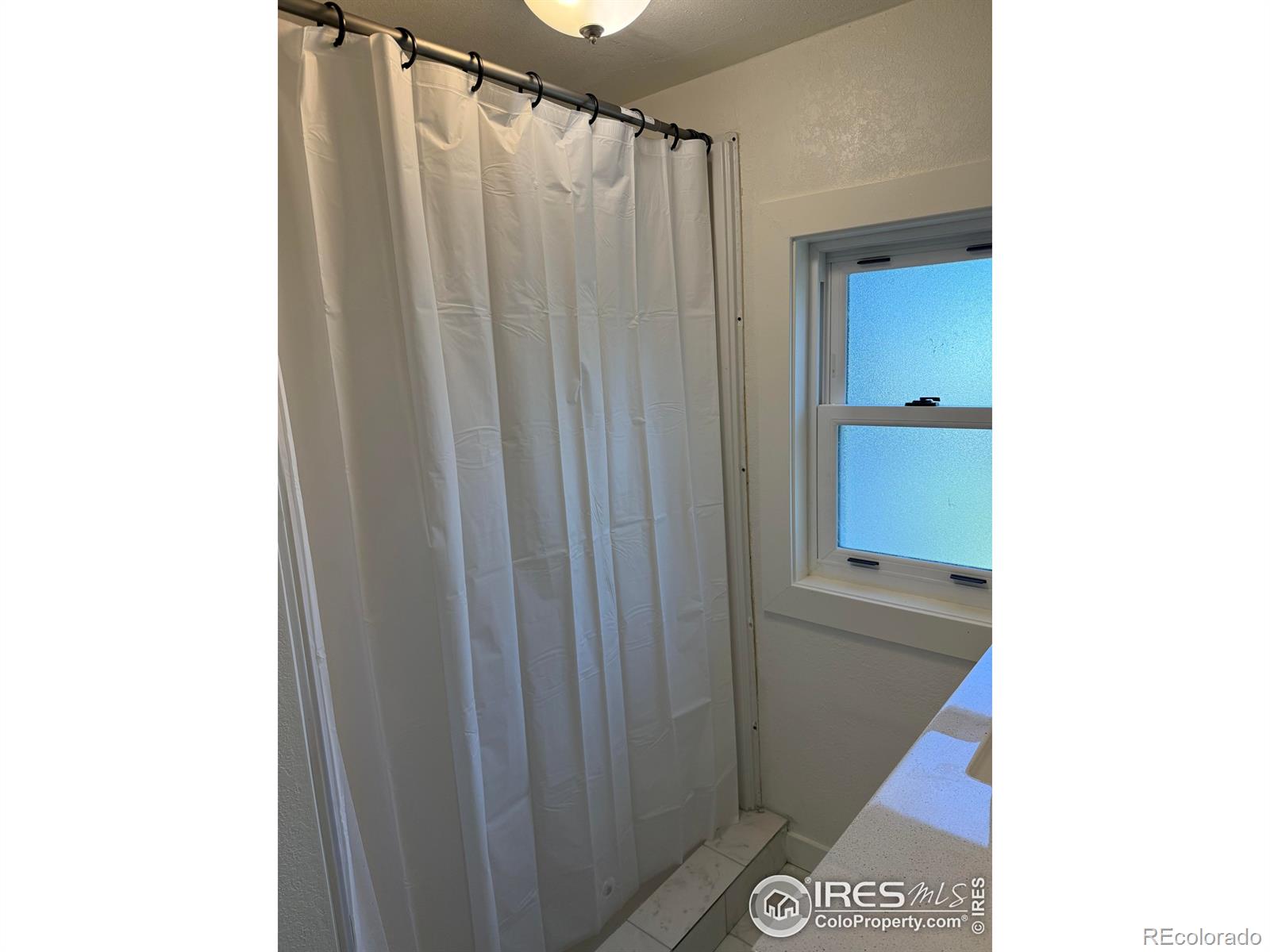 MLS Image #15 for 821  iliff street,wray, Colorado