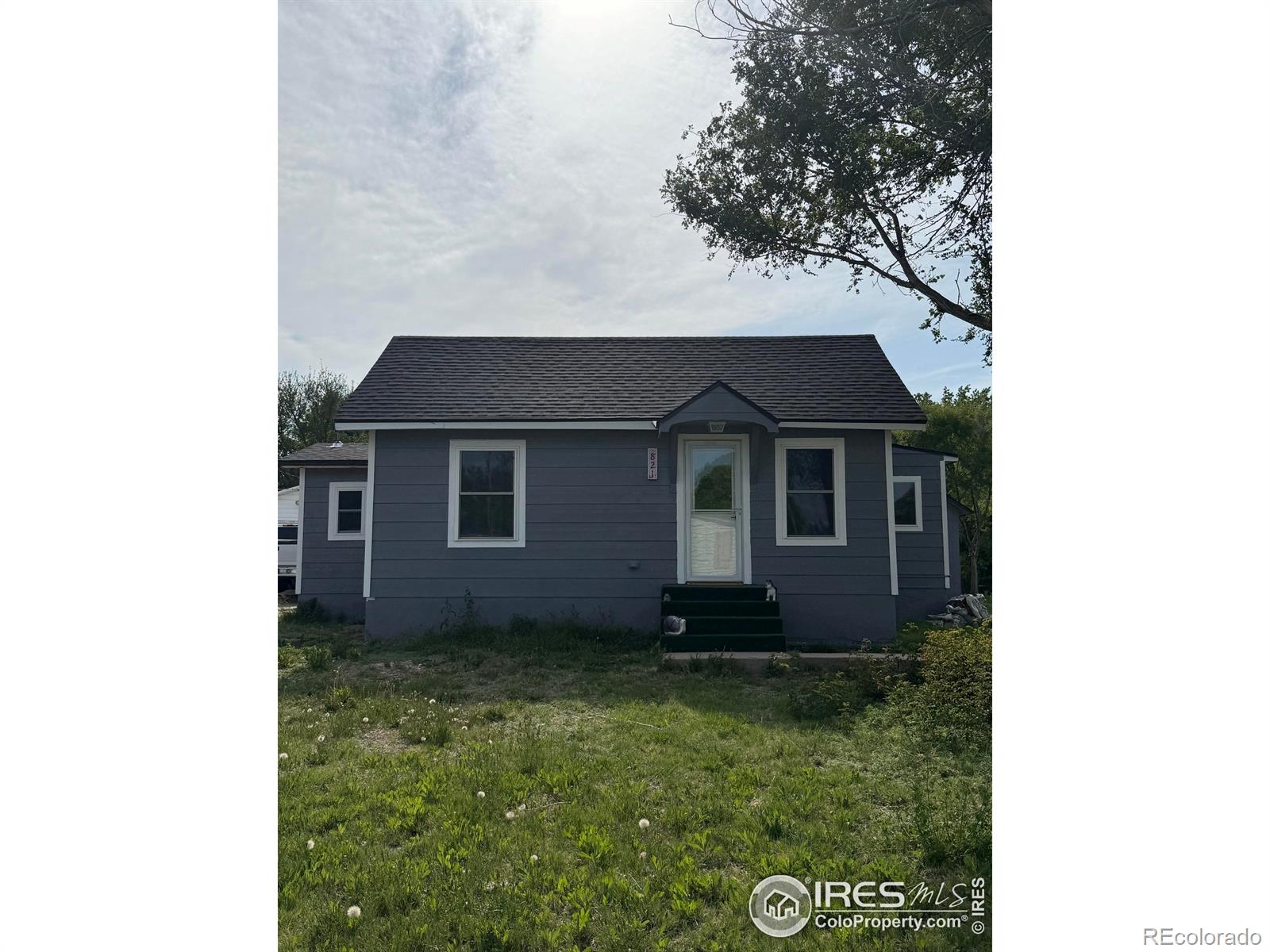 MLS Image #16 for 821  iliff street,wray, Colorado