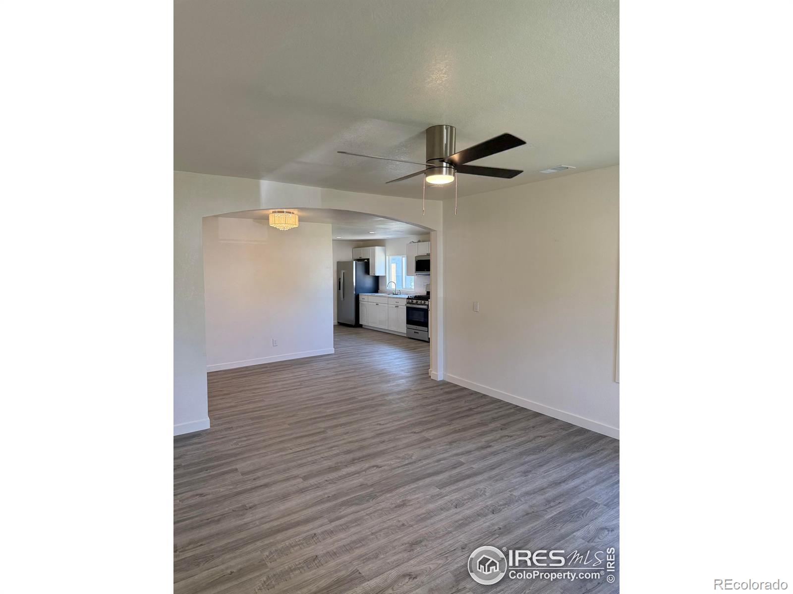 MLS Image #2 for 821  iliff street,wray, Colorado