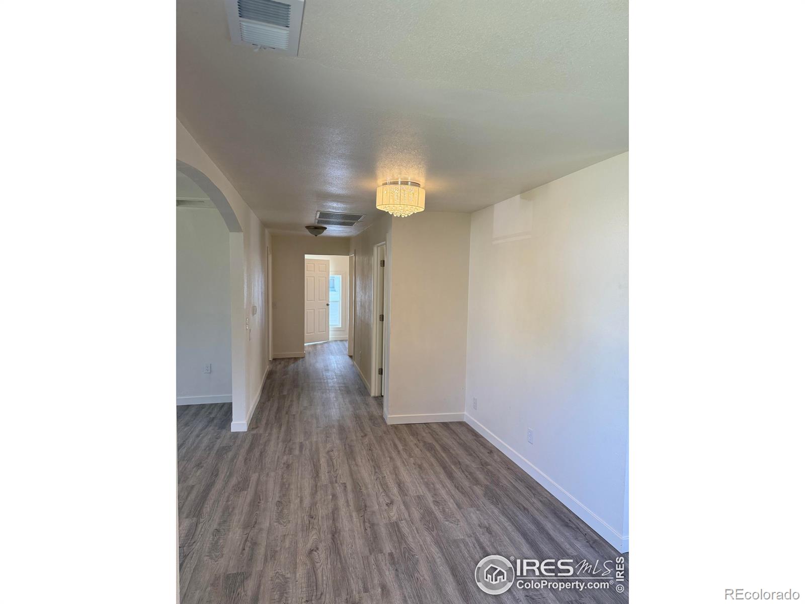 MLS Image #3 for 821  iliff street,wray, Colorado