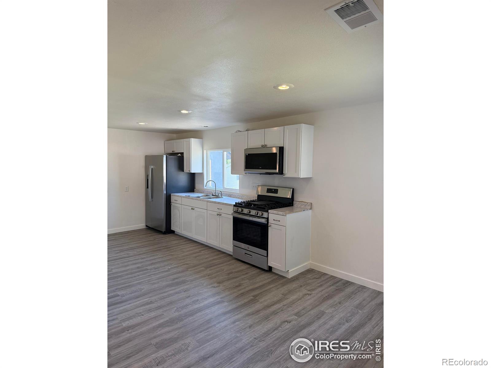 MLS Image #4 for 821  iliff street,wray, Colorado