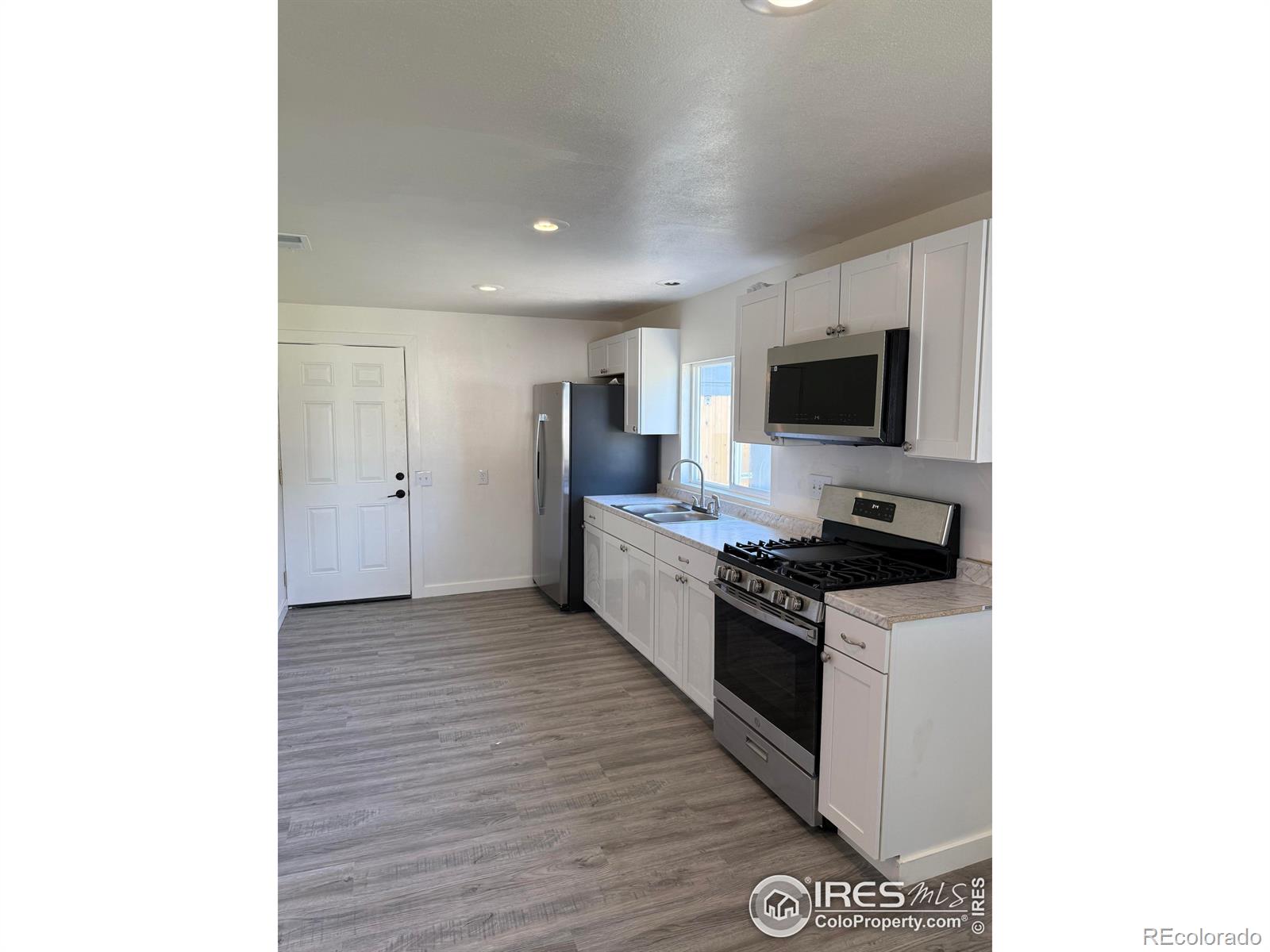 MLS Image #5 for 821  iliff street,wray, Colorado