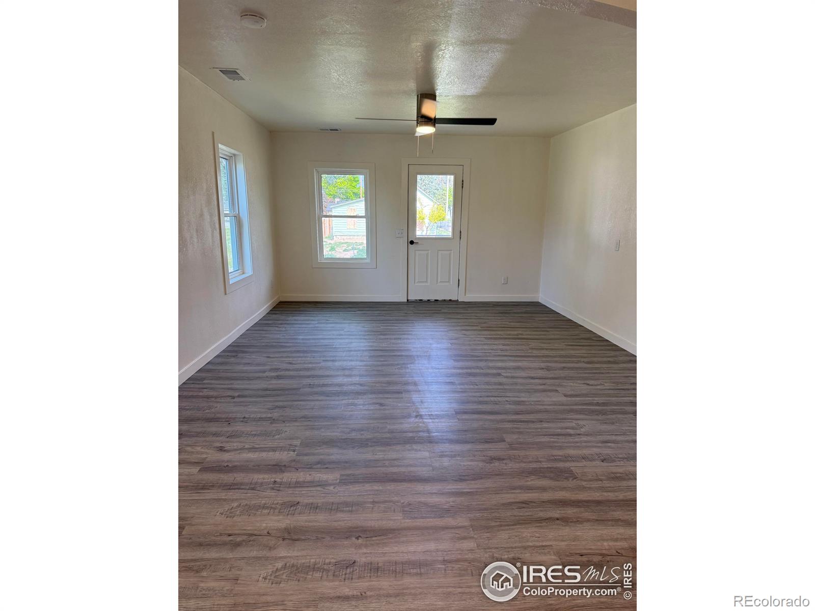 MLS Image #6 for 821  iliff street,wray, Colorado
